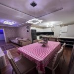 Kirayə (aylıq) 3 otaqlı Yeni Tikili, İnşaatçılar metrosu, Yasamal rayonu 3