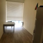 Kirayə (aylıq) 1 otaqlı Ofis, Azadlıq metrosu, 8-ci mikrorayon, Binəqədi rayonu 4