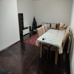 Продажа 3 комнатная Дома/Виллы, м. Ичяришяхяр метро, пос. Байыл, Гянджлик Малл, Сябаиль район 5