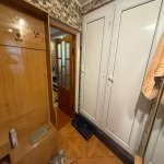 Продажа 3 комнат Вторичка, м. Автовокзал метро, пос. Биляджари, Бинагадинский р-н район 3