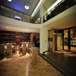 Kirayə (aylıq) Obyekt, Sahil metrosu, Səbail rayonu 2