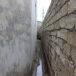 Satılır 6 otaqlı Həyət evi/villa, Zabrat qəs., Sabunçu rayonu 3