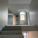 Satılır 6 otaqlı Həyət evi/villa, Masazır, Abşeron rayonu 6