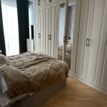 Kirayə (aylıq) 3 otaqlı Yeni Tikili, Koroğlu metrosu, Böyükşor qəs., Nərimanov rayonu 6