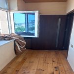 Kirayə (aylıq) 2 otaqlı Yeni Tikili Xırdalan 12