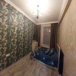 Kirayə (aylıq) 3 otaqlı Yeni Tikili Sumqayıt 5