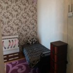 Satılır 1 otaqlı Yeni Tikili Sumqayıt 4