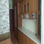 Kirayə (aylıq) 2 otaqlı Köhnə Tikili Gəncə 7