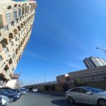 Kirayə (aylıq) 5 otaqlı Ofis, 8 Noyabr metrosu, Yasamal qəs., Yasamal rayonu 20