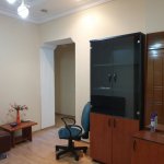 Аренда 3 комнат Офис, м. 20 Января метро, 1-ый микрорайон, Насими район 13