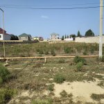Продажа Участок, Сарай, Абшерон район 7