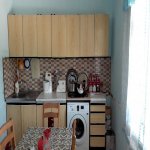 Kirayə (günlük) 3 otaqlı Həyət evi/villa Quba 15