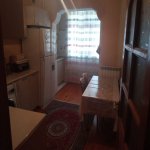 Kirayə (aylıq) 2 otaqlı Yeni Tikili, Azadlıq metrosu, 8-ci mikrorayon, Binəqədi rayonu 3