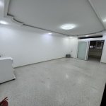 Аренда 2 комнатная Офис, м. Гянджлик метро, Айна Султанова памятник, Бинагадинский р-н район 8