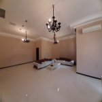 Satılır 4 otaqlı Bağ evi, Şüvəlan, Xəzər rayonu 19