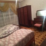 Kirayə (aylıq) 4 otaqlı Yeni Tikili, İnşaatçılar metrosu, Yasamal qəs., Yasamal rayonu 8