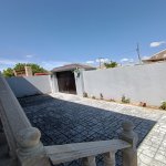 Satılır 3 otaqlı Həyət evi/villa, Binə qəs., Xəzər rayonu 2