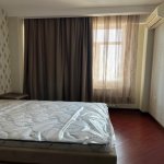 Аренда 3 комнатная Новостройка, м. Гянджлик метро, Центр Гейдара Алиева, Наримановский р-н район 13