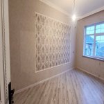 Satılır 4 otaqlı Həyət evi/villa, Masazır, Abşeron rayonu 7