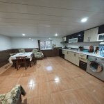 Satılır 6 otaqlı Həyət evi/villa, Xətai rayonu 13