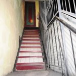 Продажа 3 комнат Вторичка, м. Короглу метро, пос. Бакиханова, Сабунчу район 18