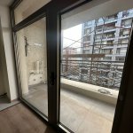 Продажа 3 комнатная Новостройка, м. 28 Мая метро, 28 Малл, Насими район 14