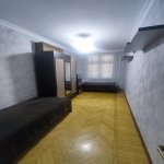 Kirayə (aylıq) 3 otaqlı Köhnə Tikili, İnşaatçılar metrosu, Yasamal qəs., Yasamal rayonu 7