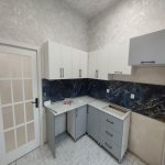 Satılır 2 otaqlı Yeni Tikili Xırdalan 7