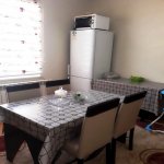Kirayə (aylıq) 3 otaqlı Bağ evi, Buzovna, Xəzər rayonu 11
