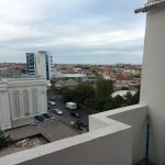 Satılır 2 otaqlı Yeni Tikili, Azadlıq metrosu, 8-ci mikrorayon, Binəqədi rayonu 14
