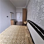 Kirayə (aylıq) 2 otaqlı Yeni Tikili, Qara Qarayev metrosu, Nizami rayonu 6