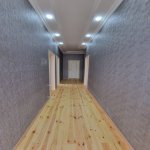 Продажа 4 комнат Дома/Виллы, м. Короглу метро, пос. Забрат, Сабунчу район 5