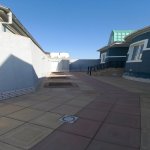 Продажа 3 комнатная Дома/Виллы Хырдалан 11