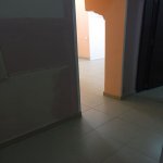 Kirayə (aylıq) Obyekt, Nizami metrosu, Yasamal rayonu 3