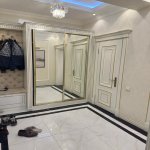 Аренда 2 комнатная Новостройка, м. Нариман Нариманов метро, Наримановский р-н район 6