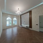 Продажа 4 комнатная Дома/Виллы, Масазыр, Абшерон район 14