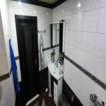 Kirayə (aylıq) 3 otaqlı Yeni Tikili, Əhmədli metrosu, Əhmədli, Xətai rayonu 8