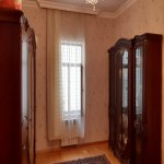 Kirayə (aylıq) 4 otaqlı Bağ evi, Buzovna, Xəzər rayonu 11