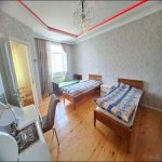 Kirayə (aylıq) 3 otaqlı Həyət evi/villa, Nəriman Nərimanov metrosu, Nərimanov rayonu 2