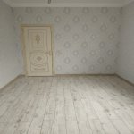 Продажа 4 комнатная Дома/Виллы, Джорат кохнэ район 23