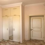 Satılır 6 otaqlı Həyət evi/villa, Buzovna, Xəzər rayonu 26