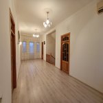 Kirayə (aylıq) 6 otaqlı Həyət evi/villa, Mərdəkan, Xəzər rayonu 8
