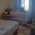Satılır 3 otaqlı Köhnə Tikili Lənkəran 4