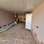 Satılır 3 otaqlı Həyət evi/villa, Zabrat qəs., Sabunçu rayonu 5