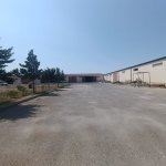 Kirayə (aylıq) Obyekt, Rəsulzadə qəs., Binəqədi rayonu 6