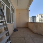 Kirayə (aylıq) 2 otaqlı Yeni Tikili, Gənclik metrosu, Nəsimi rayonu 17