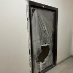 Satılır 4 otaqlı Yeni Tikili, Həzi Aslanov metrosu, H.Aslanov qəs., Xətai rayonu 8