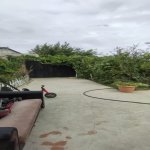 Satılır 4 otaqlı Həyət evi/villa, Zığ qəs., Suraxanı rayonu 9