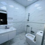 Kirayə (günlük) 4 otaqlı Həyət evi/villa, Şüvəlan, Xəzər rayonu 11