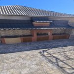 Kirayə (aylıq) 4 otaqlı Həyət evi/villa, Zığ qəs., Suraxanı rayonu 6